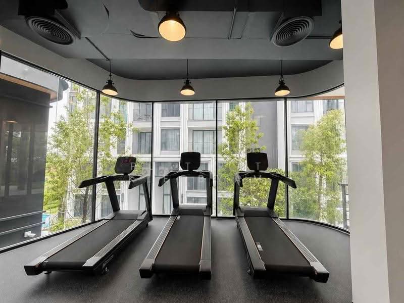 Bellevue Lagoon : เบลล์วิว ลากูน, ภูเก็ต, เทพกระษัตรี, ถลาง, ภูเก็ต, 35 ตร.ม., คอนโด ขาย, โดย Puttirat Kleebyam, 500608574 - DDproperty.com