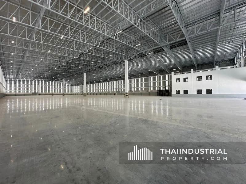 Factory or Warehouse for RENT or SALE at Bang Pu Mai, Mueang Samut Prakan, Samut Prakan, Samut Prakan, Bang Pu Mai, Muang Samut Prakarn, Samut Prakan, , 9,718 sqm, Warehouse/Factory For Rent, by AT SOKO PROPERTY CO., LTD, 500608580 - DDproperty.com