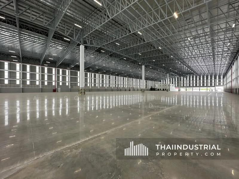 Factory or Warehouse for RENT or SALE at Bang Pu Mai, Mueang Samut Prakan, Samut Prakan, Samut Prakan, Bang Pu Mai, Muang Samut Prakarn, Samut Prakan, , 9,718 sqm, Warehouse/Factory For Rent, by AT SOKO PROPERTY CO., LTD, 500608580 - DDproperty.com