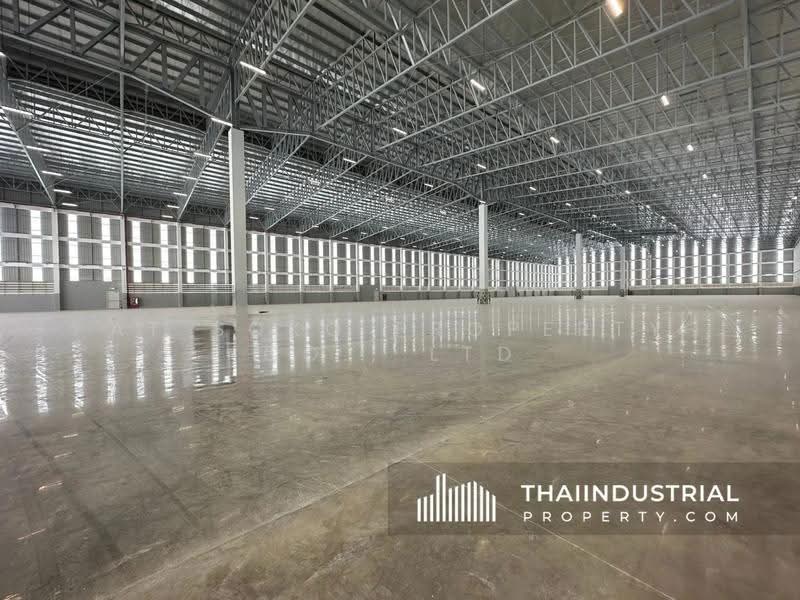 โกดังให้เช่า โรงงานให้เช่า ขายโกดัง ขายโรงงาน บางปูใหม่, เมืองสมุทรปราการ, สมุทรปราการ, สมุทรปราการ, บางปูใหม่, เมืองสมุทรปราการ, สมุทรปราการ, 9,718 ตร.ม., โกดัง-โรงงาน ให้เช่า, โดย AT SOKO PROPERTY CO., LTD, 500608580 - DDproperty.com