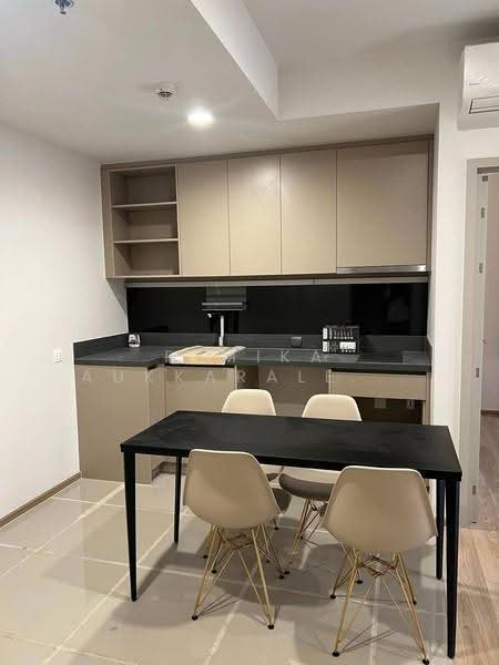 Oka Haus Sukhumvit 36, bangkok, 3399 Rama 4 Road, Khong Tan, Khlong Toei, Bangkok, 2 Bedrooms, 50 sqm, Condo For Sale, by Pemika Aukkaraleekul, 500608582 - DDproperty.com