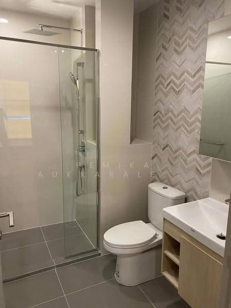 Oka Haus Sukhumvit 36, bangkok, 3399 Rama 4 Road, Khong Tan, Khlong Toei, Bangkok, 2 Bedrooms, 50 sqm, Condo For Sale, by Pemika Aukkaraleekul, 500608582 - DDproperty.com