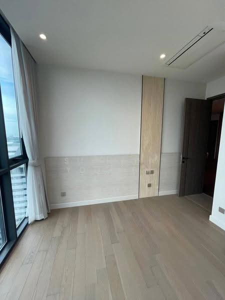 Supalai Icon Sathorn, bangkok, Sathorn Tai Road, Thung Maha Mek, Sathon, Bangkok, 3 Bedrooms, 101 sqm, Condo For Sale, by Suchada Yodyiem, 500608585 - DDproperty.com