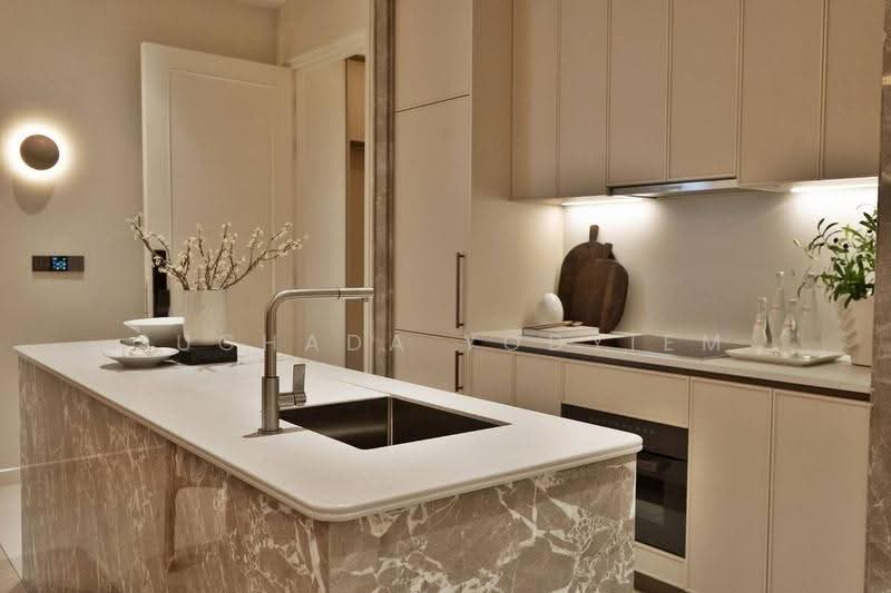 STILL Sukhumvit 20, bangkok, Khlong Toei, Bangkok, 3 Bedrooms, 235 sqm, Condo For Sale, by Suchada Yodyiem, 500608591 - DDproperty.com