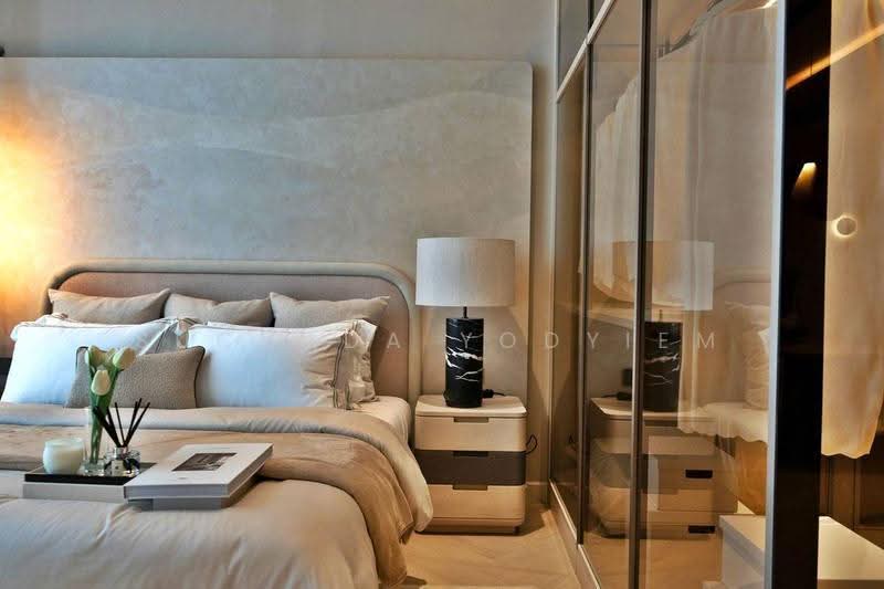 STILL Sukhumvit 20, bangkok, Khlong Toei, Bangkok, 3 Bedrooms, 235 sqm, Condo For Sale, by Suchada Yodyiem, 500608591 - DDproperty.com
