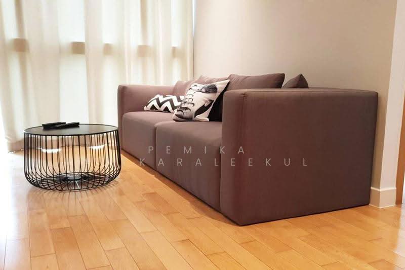 Millennium Residence : มิลเลนเนียม เรสซิเดนซ์, กรุงเทพ, ซอยสุขุมวิท 20 ถนนสุขุมวิท แขวงคลองเตยเหนือ เขตวัฒนา กรุงเทพมหานคร, คลองเตย, กรุงเทพ, 90 ตร.ม., คอนโด ขาย, โดย Pemika Aukkaraleekul, 500608592 - DDproperty.com