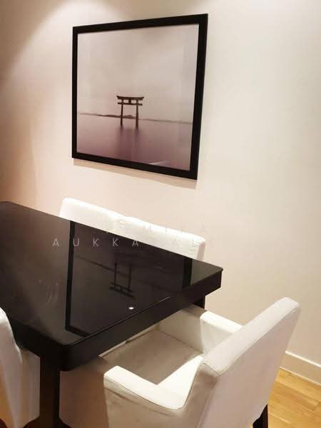 Millennium Residence : มิลเลนเนียม เรสซิเดนซ์, กรุงเทพ, ซอยสุขุมวิท 20 ถนนสุขุมวิท แขวงคลองเตยเหนือ เขตวัฒนา กรุงเทพมหานคร, คลองเตย, กรุงเทพ, 90 ตร.ม., คอนโด ขาย, โดย Pemika Aukkaraleekul, 500608592 - DDproperty.com