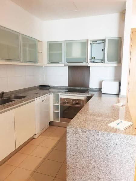 Millennium Residence, bangkok, Sukhumvit Road, Khlong Toei, Bangkok, 2 Bedrooms, 90 sqm, Condo For Sale, by Pemika Aukkaraleekul, 500608592 - DDproperty.com