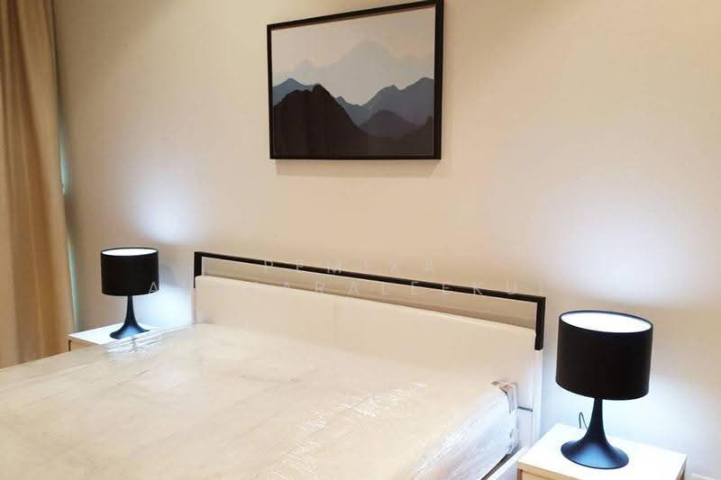 Millennium Residence : มิลเลนเนียม เรสซิเดนซ์, กรุงเทพ, ซอยสุขุมวิท 20 ถนนสุขุมวิท แขวงคลองเตยเหนือ เขตวัฒนา กรุงเทพมหานคร, คลองเตย, กรุงเทพ, 90 ตร.ม., คอนโด ขาย, โดย Pemika Aukkaraleekul, 500608592 - DDproperty.com