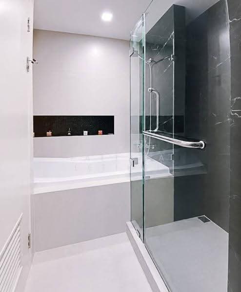 Tree Condo เอกมัย, กรุงเทพ, ซอยสมานฉันท์ ถนนพระราม 4, พระโขนง, คลองเตย, กรุงเทพ, 39 ตร.ม., คอนโด ขาย, โดย Pattada Letikul, 500608593 - DDproperty.com