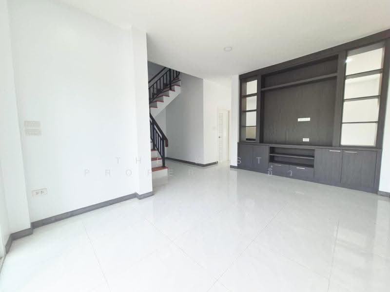 แม่กลองวิลล่า สมุทรสงคราม, Samut Songkhram, Lat Yai, Muang Samut Songkhram, Samut Songkhram, 3 Bedrooms, 150 sqm, Single Detached House For Sale, by The Best Property อิ๋ว, 500608596 - DDproperty.com