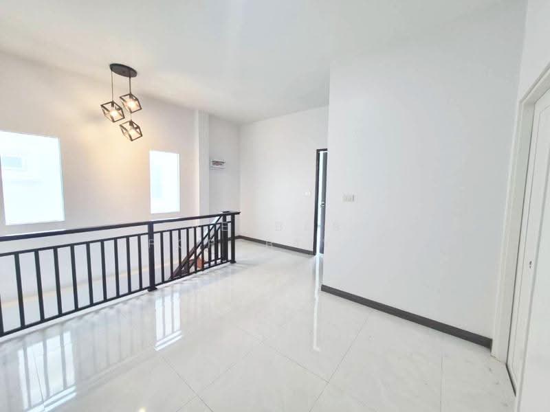 แม่กลองวิลล่า สมุทรสงคราม, Samut Songkhram, Lat Yai, Muang Samut Songkhram, Samut Songkhram, 3 Bedrooms, 150 sqm, Single Detached House For Sale, by The Best Property อิ๋ว, 500608596 - DDproperty.com