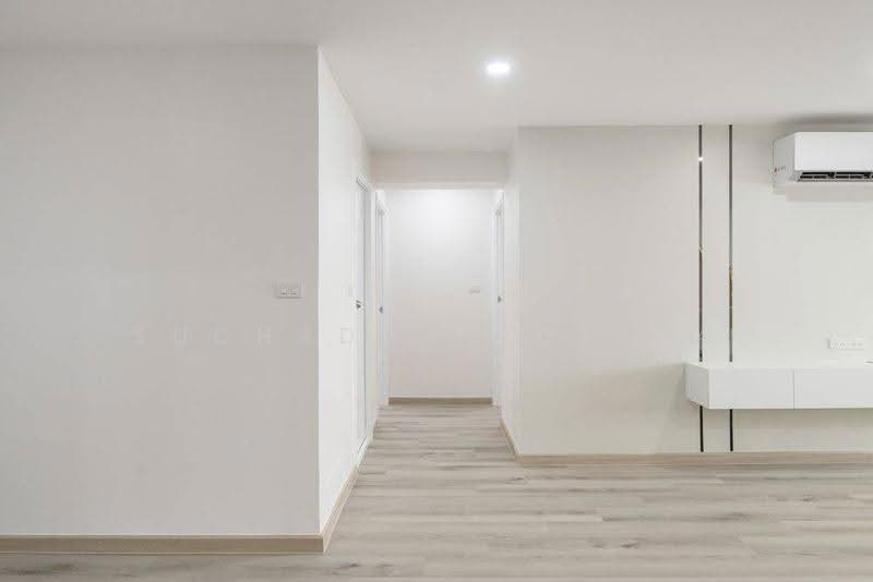 Lake View Geneva Condominium : เลควิวคอนโดมิเนียม อาคารเจนีวา, นนทบุรี, แจ้งวัฒนะ, บ้านใหม่, ปากเกร็ด, นนทบุรี, 112 ตร.ม., คอนโด ขาย, โดย Suchada Yodyiem, 500608612 - DDproperty.com
