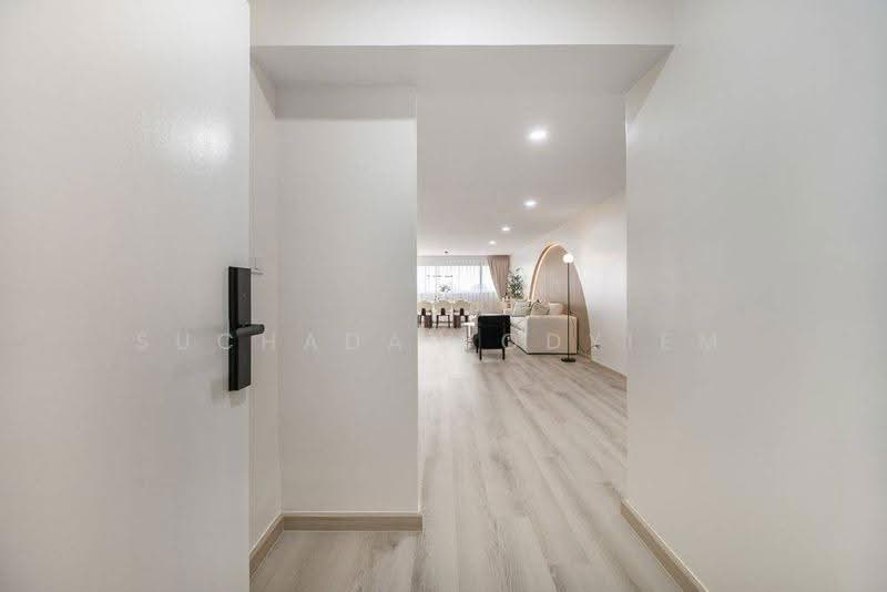 Lake View Geneva Condominium : เลควิวคอนโดมิเนียม อาคารเจนีวา, นนทบุรี, แจ้งวัฒนะ, บ้านใหม่, ปากเกร็ด, นนทบุรี, 112 ตร.ม., คอนโด ขาย, โดย Suchada Yodyiem, 500608612 - DDproperty.com