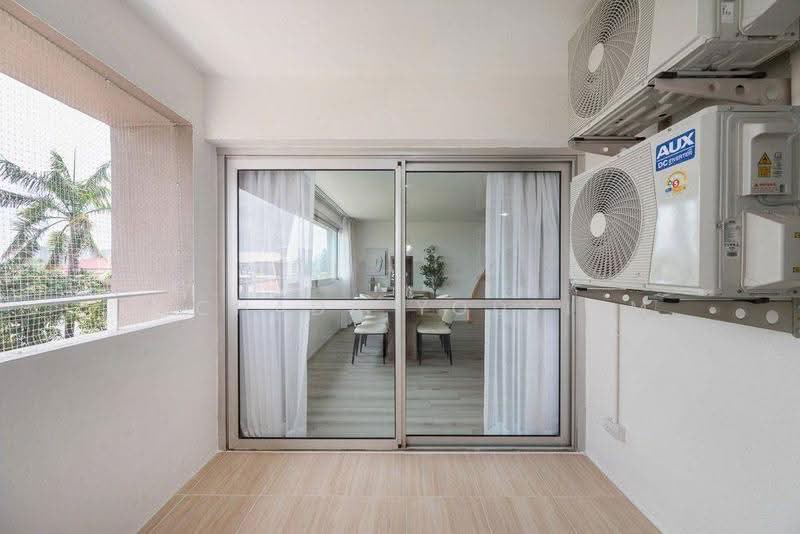 Lake View Geneva Condominium : เลควิวคอนโดมิเนียม อาคารเจนีวา, นนทบุรี, แจ้งวัฒนะ, บ้านใหม่, ปากเกร็ด, นนทบุรี, 112 ตร.ม., คอนโด ขาย, โดย Suchada Yodyiem, 500608612 - DDproperty.com