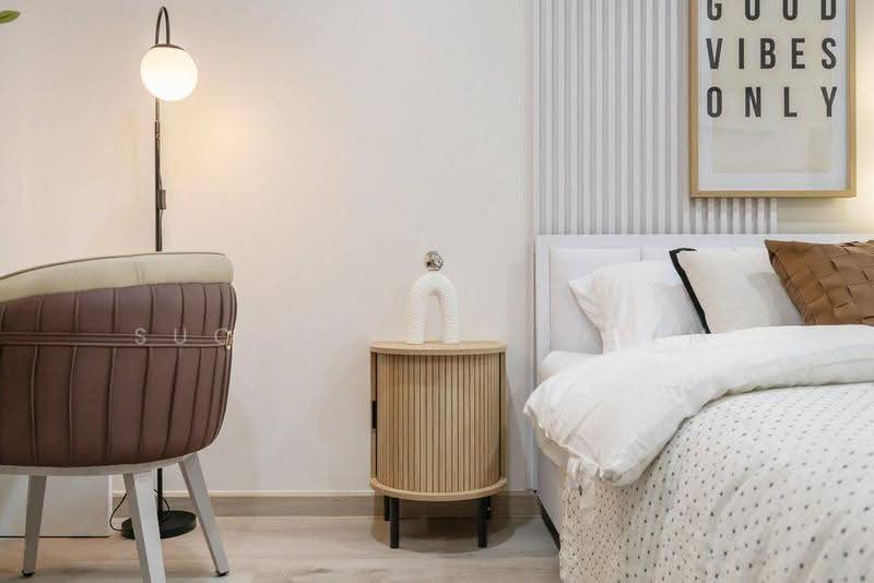 Lake View Geneva Condominium, nonthaburi, Changwattana, Ban Mai, Pak Kret, Nonthaburi, 2 Bedrooms, 112 sqm, Condo For Sale, by Suchada Yodyiem, 500608612 - DDproperty.com