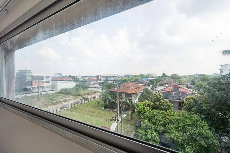 Lake View Geneva Condominium, nonthaburi, Changwattana, Ban Mai, Pak Kret, Nonthaburi, 2 Bedrooms, 112 sqm, Condo For Sale, by Suchada Yodyiem, 500608612 - DDproperty.com