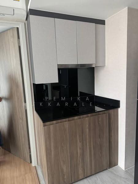 Lloyd Soonvijai-Thonglor, bangkok, Soi Phetchaburi 47, Phetchaburi Road, Bang Kapi, Huai Khwang, Bangkok, 2 Bedrooms, 62 sqm, Condo For Sale, by Pemika Aukkaraleekul, 500608616 - DDproperty.com