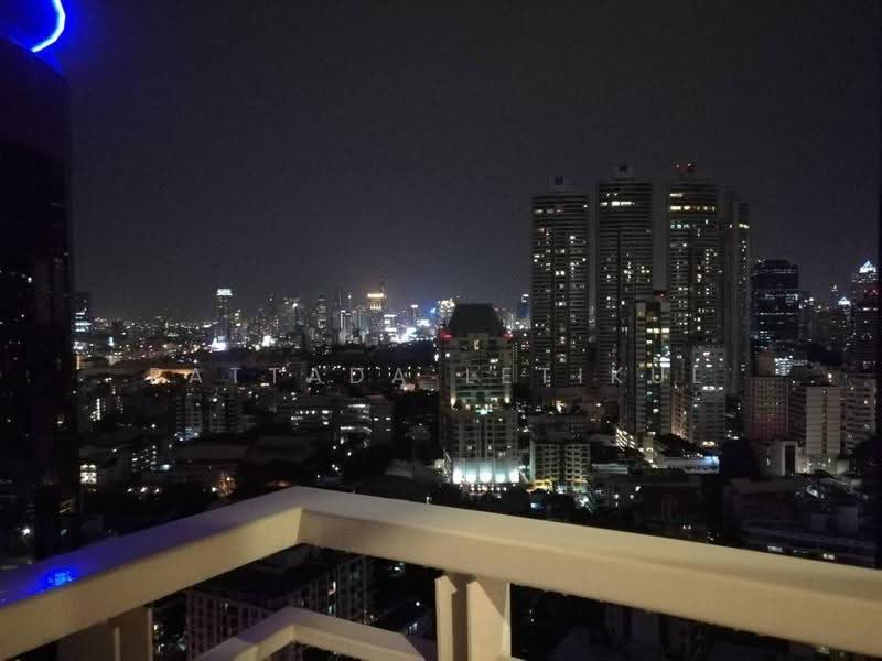 Siri Residence : สิริ เรสซิเด้นซ์, กรุงเทพ, 21 ซอยสุขุมวิท 24, คลองตัน, คลองเตย, กรุงเทพ, 60 ตร.ม., คอนโด ให้เช่า, โดย Pattada Letikul, 500608617 - DDproperty.com