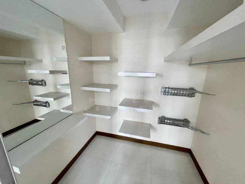 Humble Living @ Chintawet, bangkok, 18-20 Soi Chintawet, Samsen Nok, Huai Khwang, Bangkok, 2 Bedrooms, 63 sqm, Condo For Sale, by Pemika Aukkaraleekul, 500608620 - DDproperty.com