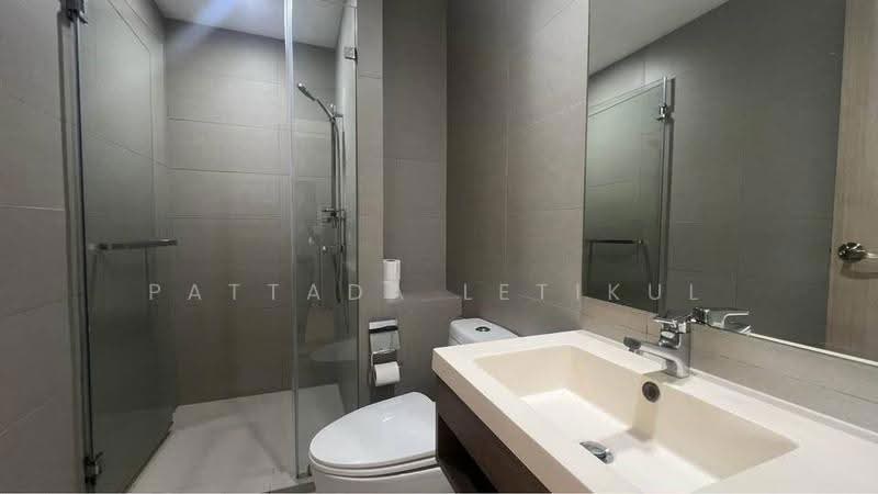 Whizdom Connect Sukhumvit : วิสซ์ดอม คอนเนค สุขุมวิท, กรุงเทพ, 1 ซอยปิยบุตร์ 1 ถนนสุขุมวิท, บางนา, กรุงเทพ, 33 ตร.ม., คอนโด ให้เช่า, โดย Pattada Letikul, 500608623 - DDproperty.com