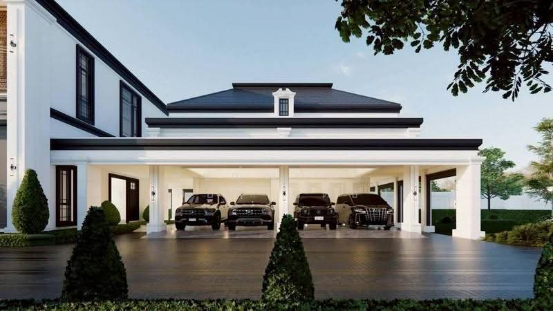Palm Hills Golf Club and Residence : ปาล์ม ฮิลส์ กอล์ฟ คลับ แอนด์ เรสซิเดนซ์, เพชรบุรี, 1444 Phet Kasem Rd, ชะอำ, เพชรบุรี, 2,400 ตร.ม., ที่ดิน ขาย, โดย พิชญ์ณภัทร ทรัพย์กานต์ธนา, 500608637 - DDproperty.com