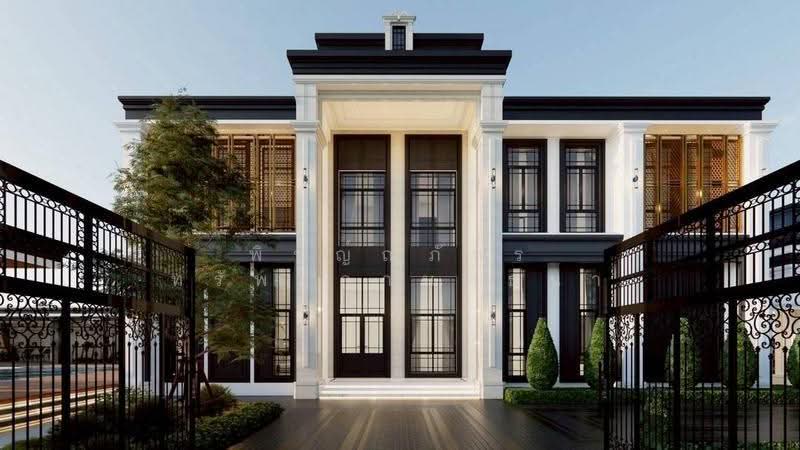 Palm Hills Golf Club and Residence : ปาล์ม ฮิลส์ กอล์ฟ คลับ แอนด์ เรสซิเดนซ์, เพชรบุรี, 1444 Phet Kasem Rd, ชะอำ, เพชรบุรี, 2,400 ตร.ม., ที่ดิน ขาย, โดย พิชญ์ณภัทร ทรัพย์กานต์ธนา, 500608637 - DDproperty.com