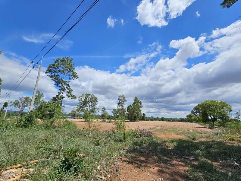 Land For U, นครราชสีมา, สุขเกษม, ปักธงชัย, นครราชสีมา, 41,584 ตร.ม., ที่ดิน ขาย, โดย Tanyaras Srimuang, 500608644 - DDproperty.com