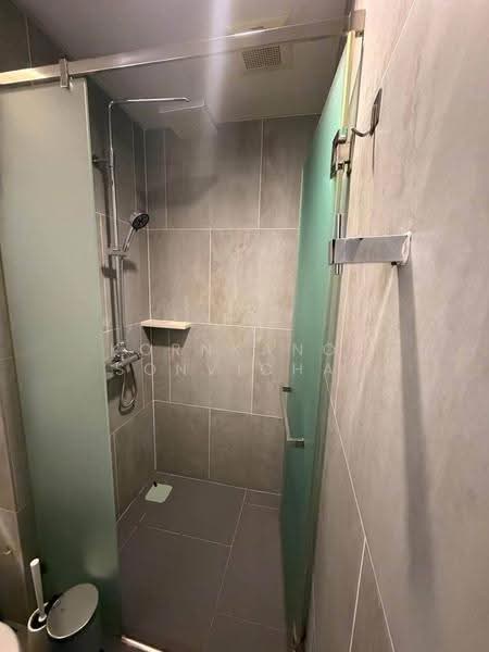 The Lumpini 24, Bangkok, Sukhumvit 24 Road, Khong Tan, Khlong Toei, Bangkok, 1 Bedroom, 29 sqm, Condo For Sale, by Kornkanok Sonvichai, 500608651 - DDproperty.com