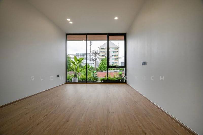 Aritier Penthouse at Ari : อารีไทเออร์ เพนท์เฮาส์ แอท อารีย์, กรุงเทพ, ซอยอารีย์สัมพันธ์ 7, สามเสนใน, พญาไท, กรุงเทพ, 75 ตร.ม., คอนโด ขาย, โดย Suchada Yodyiem, 500608653 - DDproperty.com