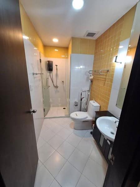 Citi Smart Sukhumvit 18 : ซิตี้ สมาร์ท สุขุมวิท 18, กรุงเทพ, 366 ซอยสุขุมวิท 18 ถนนสุขุมวิท, คลองเตย, กรุงเทพ, 75 ตร.ม., คอนโด ให้เช่า, โดย Pattada Letikul, 500608654 - DDproperty.com