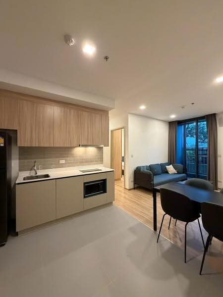 XT Phayathai, Bangkok, Phaya Thai Road, Thanon Phaya Thai, Ratchathewi, Bangkok, 2 Bedrooms, 75 sqm, Condo For Rent, by GT Real Estate Thailand, 500608655 - DDproperty.com
