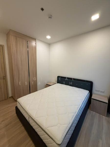 XT Phayathai, Bangkok, Phaya Thai Road, Thanon Phaya Thai, Ratchathewi, Bangkok, 2 Bedrooms, 75 sqm, Condo For Rent, by GT Real Estate Thailand, 500608655 - DDproperty.com