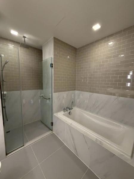 XT Phayathai, Bangkok, Phaya Thai Road, Thanon Phaya Thai, Ratchathewi, Bangkok, 2 Bedrooms, 75 sqm, Condo For Rent, by GT Real Estate Thailand, 500608655 - DDproperty.com