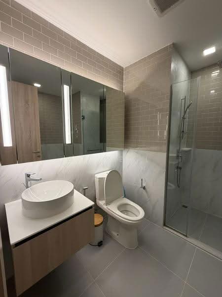 XT Phayathai, Bangkok, Phaya Thai Road, Thanon Phaya Thai, Ratchathewi, Bangkok, 2 Bedrooms, 75 sqm, Condo For Rent, by GT Real Estate Thailand, 500608655 - DDproperty.com