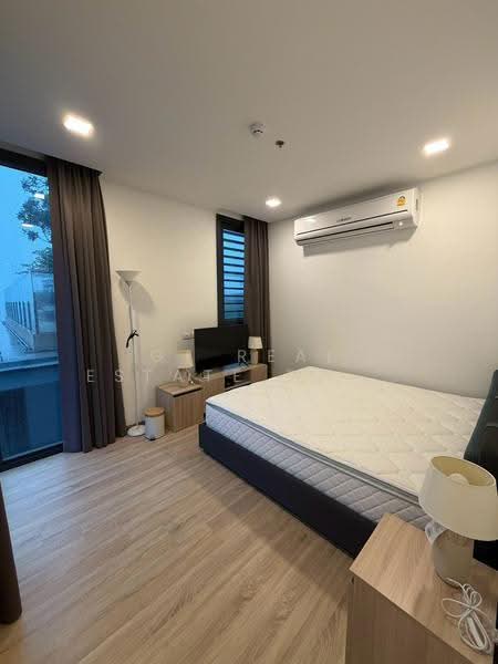XT Phayathai, Bangkok, Phaya Thai Road, Thanon Phaya Thai, Ratchathewi, Bangkok, 2 Bedrooms, 75 sqm, Condo For Rent, by GT Real Estate Thailand, 500608655 - DDproperty.com