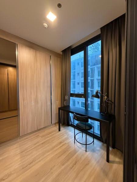 XT Phayathai, Bangkok, Phaya Thai Road, Thanon Phaya Thai, Ratchathewi, Bangkok, 2 Bedrooms, 75 sqm, Condo For Rent, by GT Real Estate Thailand, 500608655 - DDproperty.com