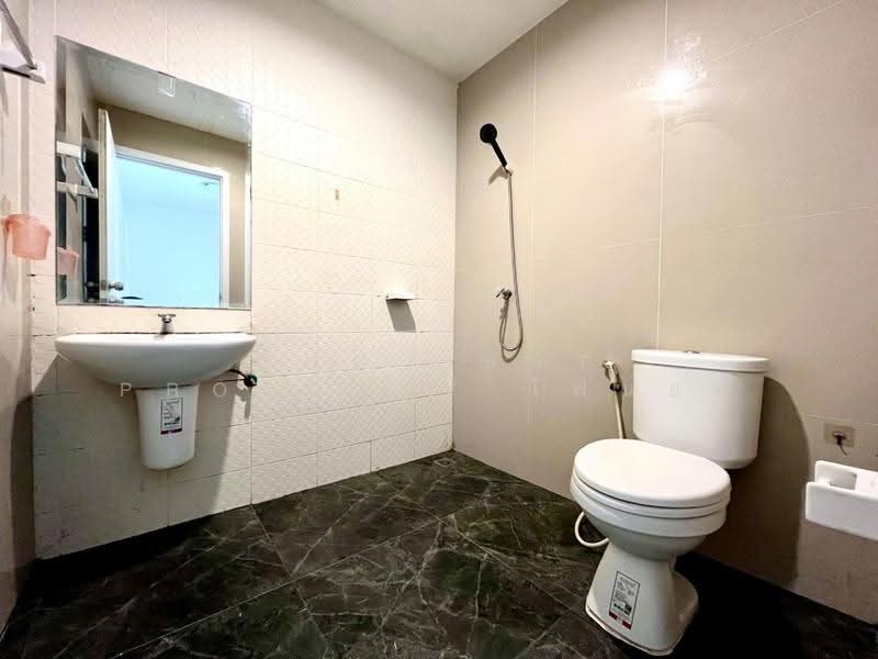 หมู่บ้านพฤกษาวิลล์74 บางพระ-ศรีราชา ชลบุรี, Chon Buri (Pattaya), Bang Phra, Si Racha, Chon Buri (Pattaya), 3 Bedrooms, 95 sqm, Townhouse For Sale, by The Best Property ไฟน่อล, 500608660 - DDproperty.com