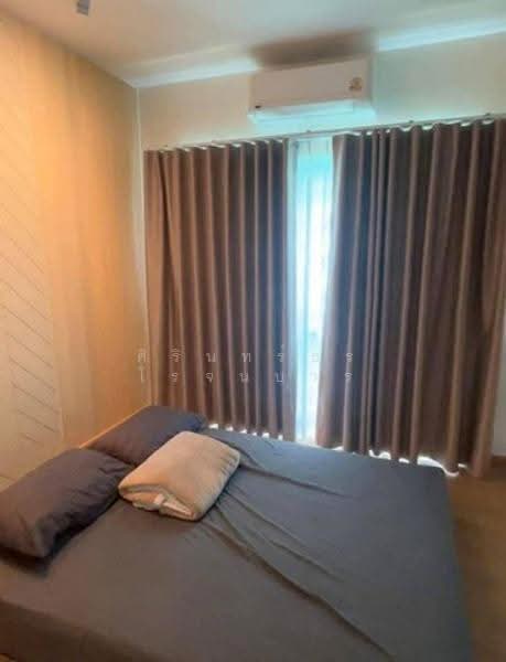 A Space Sukhumvit 77 : เอ สเปซ สุขุมวิท77, กรุงเทพ, 2345 ซอยสุขุมวิท 77, สวนหลวง, กรุงเทพ, 33 ตร.ม., คอนโด ให้เช่า, โดย ศิรินทร์ธร โรจนบวร, 500608663 - DDproperty.com