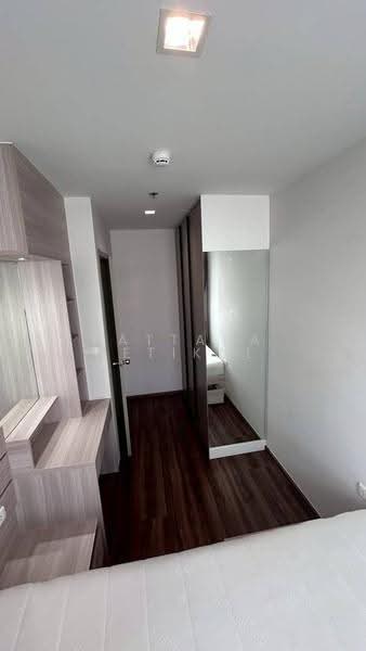 IDEO Sukhumvit 93 : ไอดีโอ สุขุมวิท 93, กรุงเทพ, 2331 ซอยสุขุมวิท 93, บางจาก, พระโขนง, กรุงเทพ, 53 ตร.ม., คอนโด ให้เช่า, โดย Pattada Letikul, 500608670 - DDproperty.com
