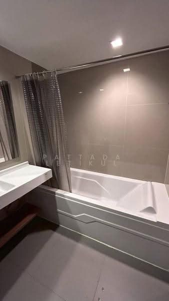 IDEO Sukhumvit 93, Bangkok, 2331 Soi Sukhumvit 93, Bang Chak, Phra Khanong, Bangkok, 2 Bedrooms, 53 sqm, Condo For Rent, by Pattada Letikul, 500608670 - DDproperty.com