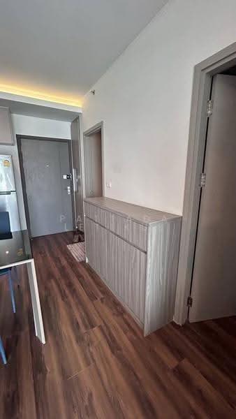 IDEO Sukhumvit 93, Bangkok, 2331 Soi Sukhumvit 93, Bang Chak, Phra Khanong, Bangkok, 2 Bedrooms, 53 sqm, Condo For Rent, by Pattada Letikul, 500608670 - DDproperty.com