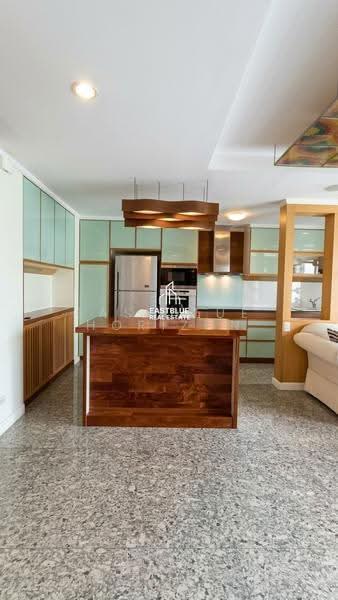 The Avenue Sukumvit 61, bangkok, Sukhumvit 61, Khlong Tan Nua, Watthana, Bangkok, 2 Bedrooms, 102 sqm, Condo For Sale, by Eastblue Horizon, 500608673 - DDproperty.com