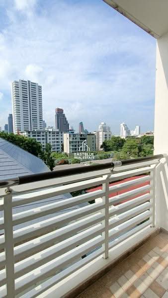 The Avenue Sukumvit 61 : เดอะ อเวนิว สุขุมวิท 61, กรุงเทพ, สุขุมวิท 61, คลองตันเหนือ, วัฒนา, กรุงเทพ, 102 ตร.ม., คอนโด ขาย, โดย Eastblue Horizon, 500608673 - DDproperty.com