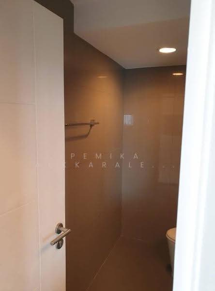The Crest Sukhumvit 34, bangkok, 778 Sukhumvit Road, Khong Tan, Khlong Toei, Bangkok, 2 Bedrooms, 114 sqm, Condo For Sale, by Pemika Aukkaraleekul, 500608681 - DDproperty.com