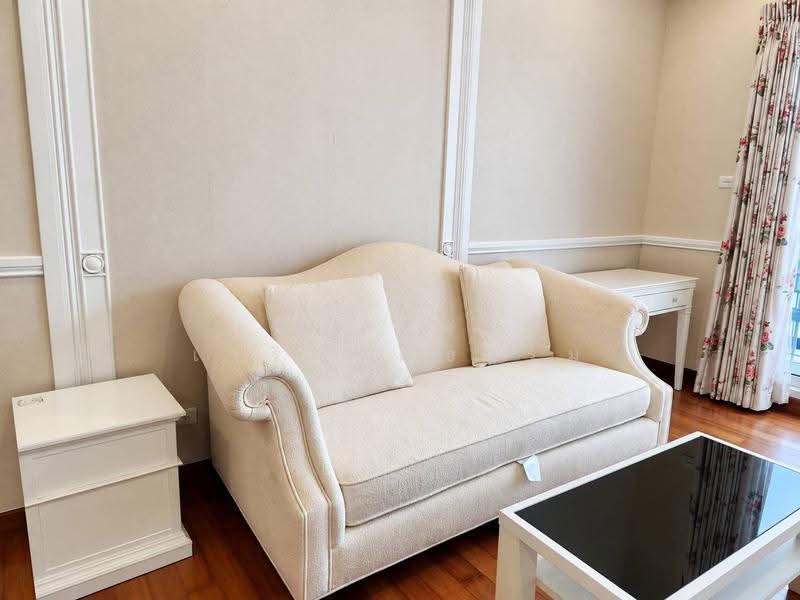 Ivy Sathorn 10, Bangkok, 88 Soi Sathorn 12, Sathorn Road, Silom, Bang Rak, Bangkok, 2 Bedrooms, 76 sqm, Condo For Sale, by เกียรติศักดิ์ เจริญวุฒิธรรม, 500608683 - DDproperty.com