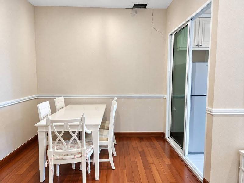 Ivy Sathorn 10, Bangkok, 88 Soi Sathorn 12, Sathorn Road, Silom, Bang Rak, Bangkok, 2 Bedrooms, 76 sqm, Condo For Sale, by เกียรติศักดิ์ เจริญวุฒิธรรม, 500608683 - DDproperty.com