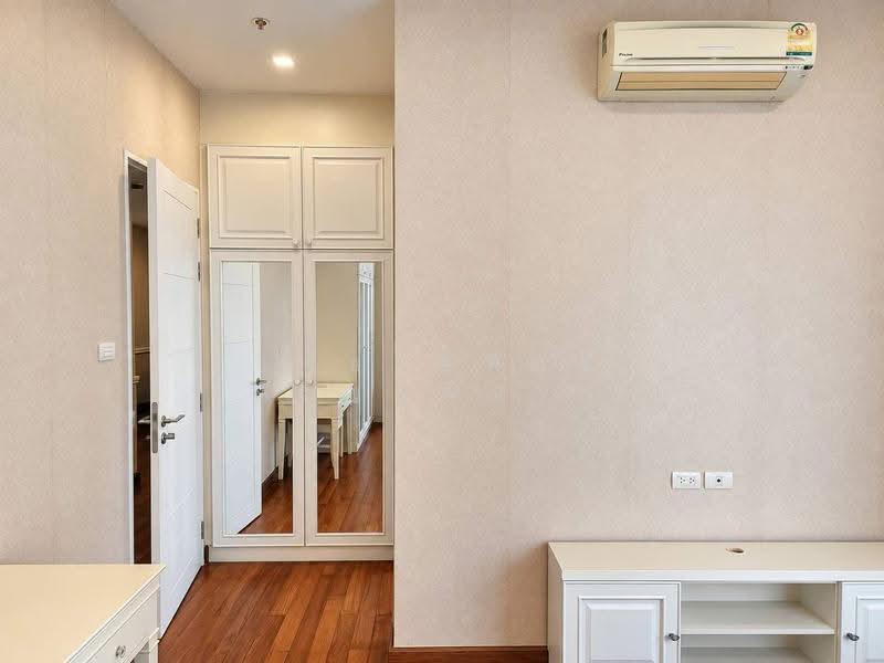 Ivy Sathorn 10, Bangkok, 88 Soi Sathorn 12, Sathorn Road, Silom, Bang Rak, Bangkok, 2 Bedrooms, 76 sqm, Condo For Sale, by เกียรติศักดิ์ เจริญวุฒิธรรม, 500608683 - DDproperty.com
