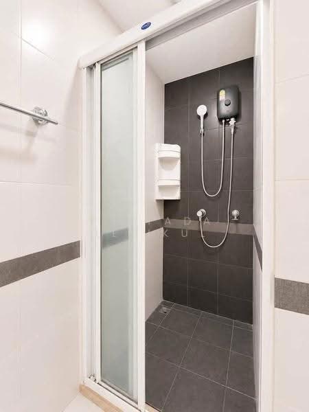 Life Sukhumvit 48, bangkok, Soi Sukhumvit 48, Phra Kanong, Khlong Toei, Bangkok, 1 Bedroom, 40 sqm, Condo For Sale, by Pattada Letikul, 500608689 - DDproperty.com