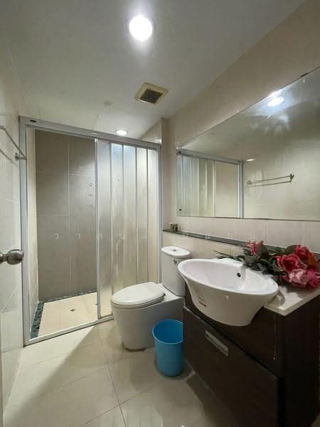 Baan Klang Muang Urbanion Rama 9-Ladprao : บ้านกลางเมือง เออร์บาเนี่ยน พระราม 9-ลาดพร้าว, กรุงเทพ, ซอยลาดพร้าว 84 ถนนลาดพร้าว, วังทองหลาง, กรุงเทพ, 160 ตร.ม., ทาวน์เฮ้าส์ ขาย, โดย วาสนา มีแถม, 500608691 - DDproperty.com